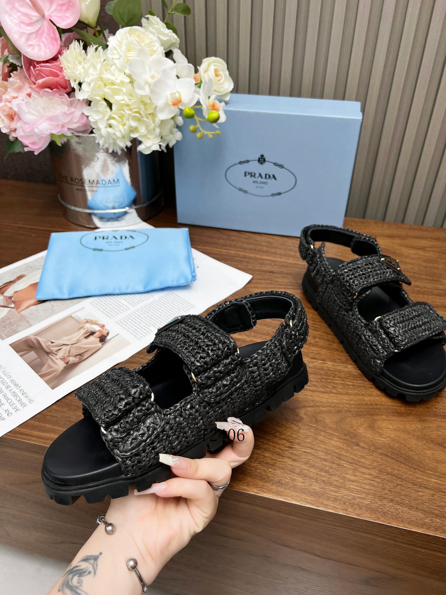 Prada sz35-41 07